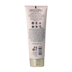 Grace Cole Vanilla blush & peony body butter 225 Gram