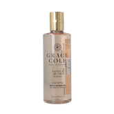 Grace Cole Vanilla blush & peony bath & showergel 300.00 Milliliter