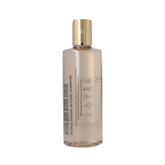 Grace Cole Vanilla blush & peony bath & showergel 300 Milliliter