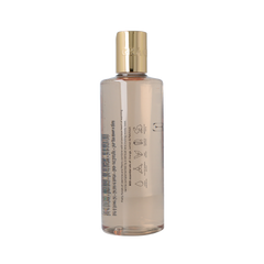 Grace Cole Vanilla blush & peony bath & showergel 300.00 Milliliter