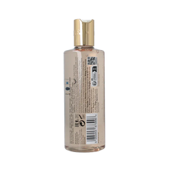 Grace Cole Vanilla blush & peony bath & showergel 300 Milliliter