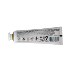 Grace Cole Vanilla blush & peony hand & nail cream 30 Milliliter