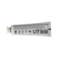 Grace Cole Vanilla blush & peony hand & nail cream 30 Milliliter