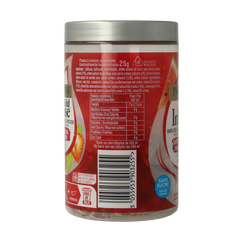 Twinings Cold infuse watermeloen aardbei munt 10 Zakjes