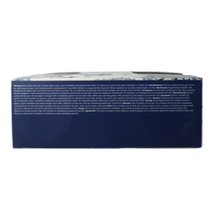 The Luxury Bathing Co Heavenly hands wash & hand nail cream dispenser 1 Set