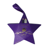 The Luxury Bathing Co Body duo mini - bodywash & body lotion 1 Set