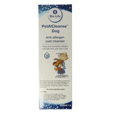 Biolife Petalcleanse dog 350 Milliliter