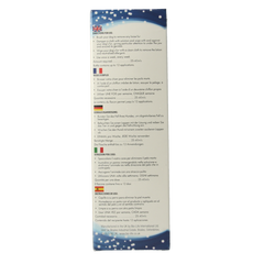 Biolife Petalcleanse dog 350 Milliliter