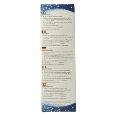 Biolife Petalcleanse dog 350 Milliliter