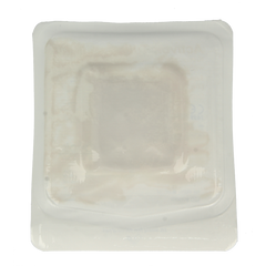 Advancis Activon manuka gaasverband 5 x 5cm 5.00 Stuks
