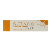 Advancis Activon manuka honing gel 20.00 Gram