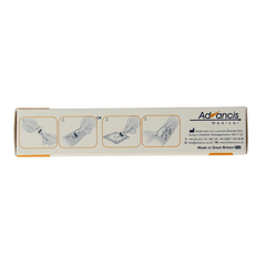 Advancis Activon manuka honing gel 20.00 Gram
