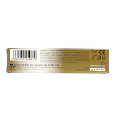 Dermatix Siliconen gel 15.00 Gram