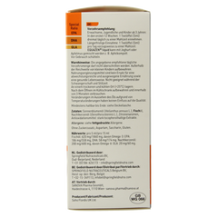Equazen Equazen liquid citrus omega 3- & 6-vetzuren 200.00 Milliliter