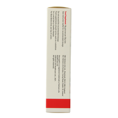 Glucogel Glucogel 75.00 Gram