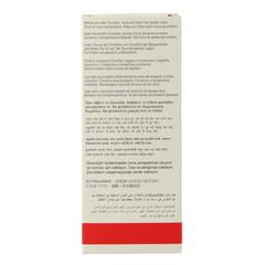 Glucogel Glucogel 75 Gram