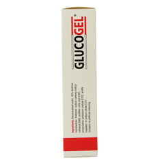 Glucogel Glucogel 75.00 Gram