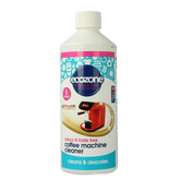 EcoZone Koffiemachine reiniger 500 Milliliter