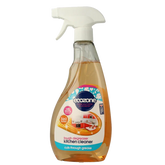 EcoZone Keukenreiniger 3-in-1 500 Milliliter