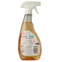 EcoZone Keukenreiniger 3-in-1 500.00 Milliliter