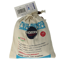 EcoZone Wasnoten 300.00 Gram