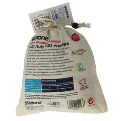 EcoZone Wasnoten 300 Gram