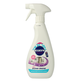 EcoZone Douche en kraan reiniger 500 Milliliter