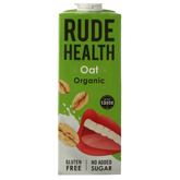 Rude Health Haverdrank bio 1 Liter