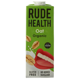 Rude Health Haverdrank bio 1.00 Liter