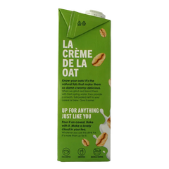 Rude Health Haverdrank bio 1 Liter