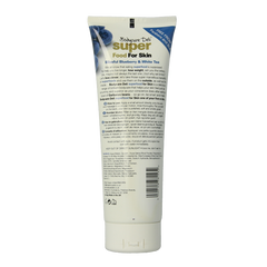 Bodycare Deli Lichaamscrub blueberry & white tea 250 Milliliter