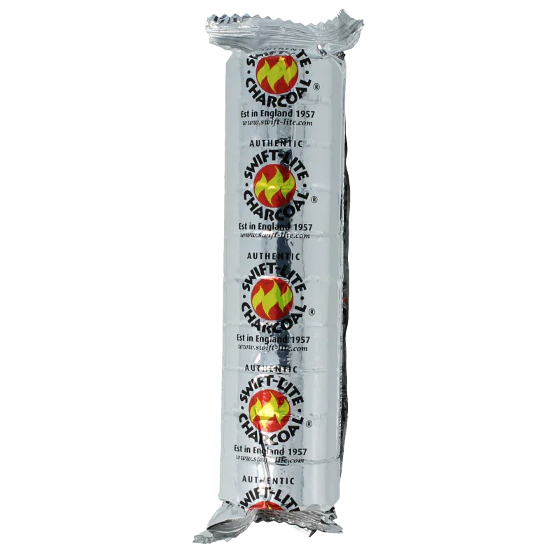 Swiftlite Kooltjes 1.00 Rol