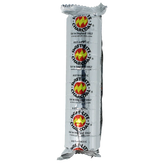 Swiftlite Kooltjes 1 Rol