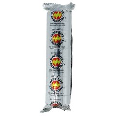 Swiftlite Kooltjes 1.00 Rol
