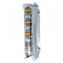Swiftlite Kooltjes 1.00 Rol