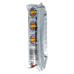 Swiftlite Kooltjes 1 Rol