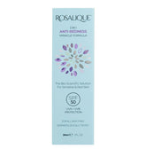 Rosalique Anti redness miracle formula 30 Milliliter