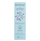 Rosalique Anti redness miracle formula 30 Milliliter