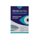 Zeon Nutra Zeon nutra 30 Capsules