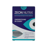 Zeon Nutra Zeon nutra 90.00 Capsules