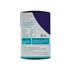 Zeon Nutra Zeon nutra 90 Capsules