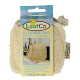 Loofco Schoonmaakspons bio 1 Stuks