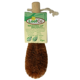 Loofco Afwasborstel handvat kokos bio 1 Stuks