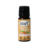 Waft Wasparfum sweet orange 10 Milliliter
