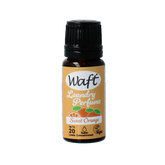 Waft Wasparfum sweet orange 10.00 Milliliter