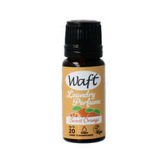 Waft Wasparfum sweet orange 10 Milliliter