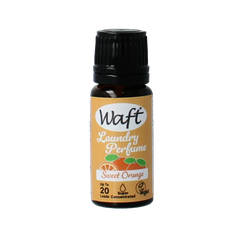 Waft Wasparfum sweet orange 10 Milliliter