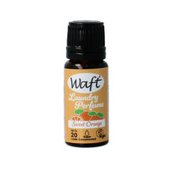 Waft Wasparfum sweet orange 10.00 Milliliter