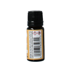 Waft Wasparfum sweet orange 10 Milliliter