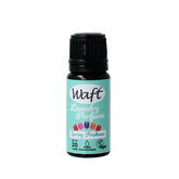 Waft Wasparfum spring freshness 10 Milliliter
